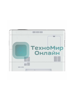 Принтер лазерный Kyocera ECOSYS PA3500cx (1102YJ3NL0), A4, цветной, печ. до 35 стр/мин., 1200 x 1200 dpi, USB, RJ-45, Air Print, Mopria