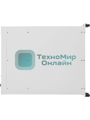 Батарея для ИБП Ippon NA+ RTA 6/10K 240В 4.8А·ч для NA+ RTA 6/10K