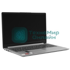 Петли для ноутбука Lenovo IdeaPad 1-15AMN7 1-15ADA7