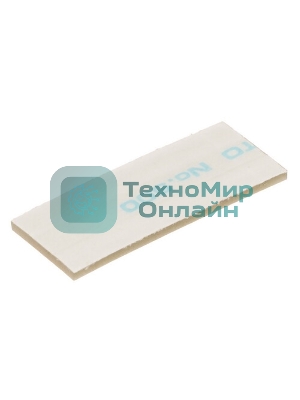 Резинка тормозной площадки CET CET361021 (001N00547/JC93-00522A) для Xerox Phaser 3020BI WC 3025BI