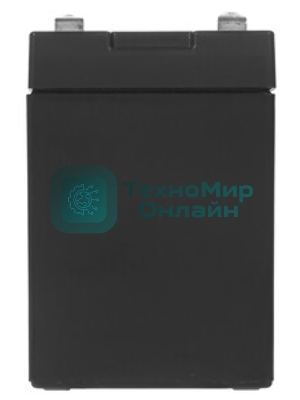 Батарея для ИБП Ippon Pacific II 3000 72В 9Ач для Pacific II 3000
