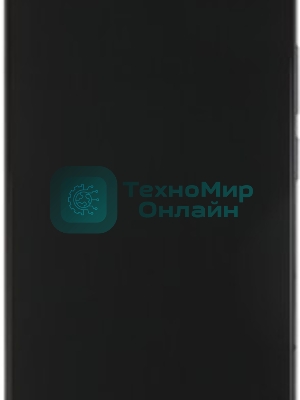 Смартфон Realme C85 Pro RMX5555 6/128Gb, фиолетовый