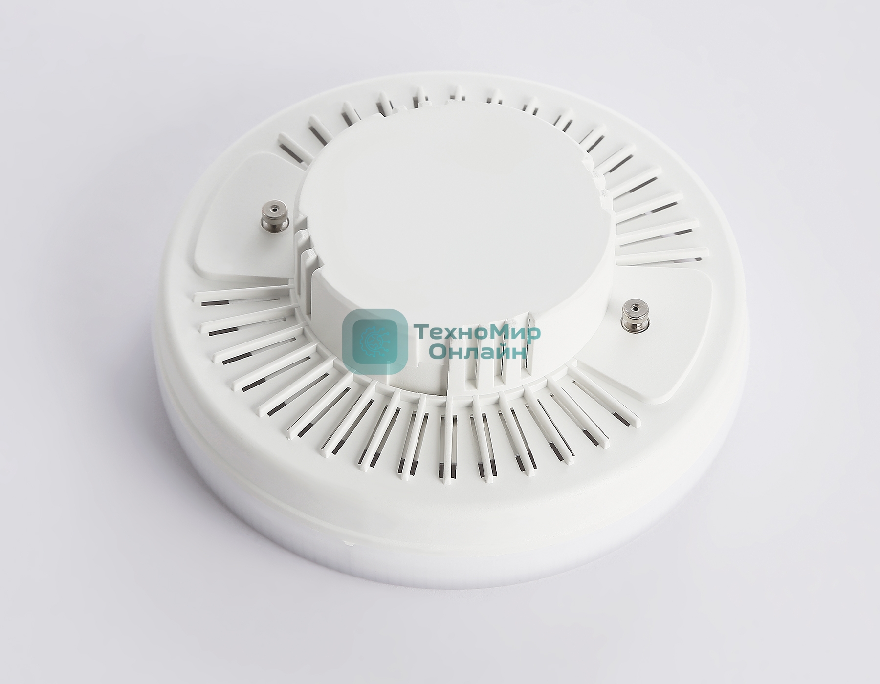 Лампа cветодиодная 701304 LED GX70 13W IC 4000K 180-265V