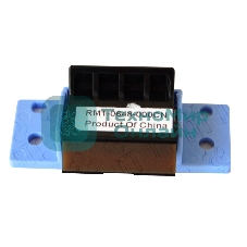 Тормозная площадка HP LJ 1010/1012/1015/3015/3020/3030 (RM1-0648/RC1-2038)