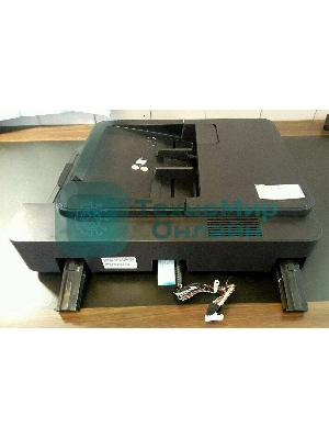 Автоподатчик (ADF) в сборе HP LJ M630 (B3G86-67901) OEM