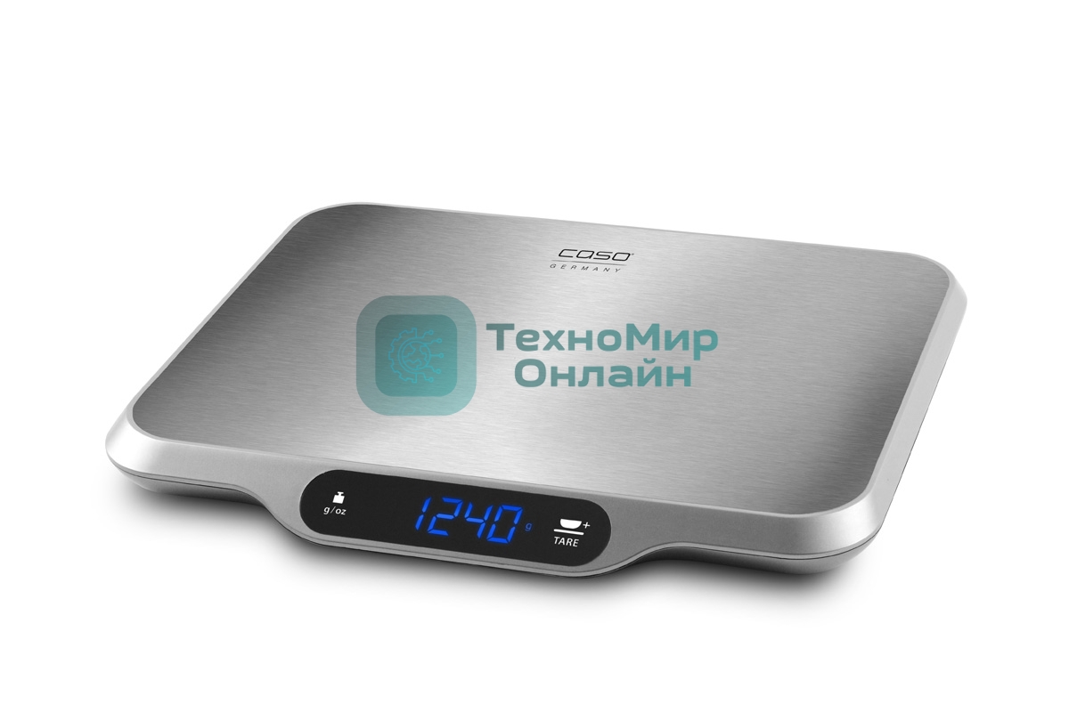 Кухонные весы CASO L 15