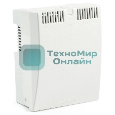 Источник беспер. питания СКАТ 1200Д исп.1 (12В 4.5А пласт. корпус под аккум. 7-12А.ч; без АКБ) Бастион 810