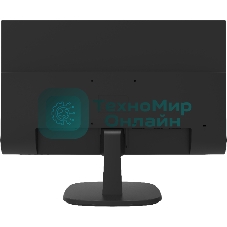 Монитор Hikvision DS-D5024FN 23.8