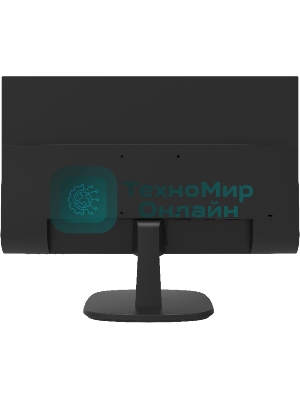 Монитор Hikvision DS-D5024FN 23.8