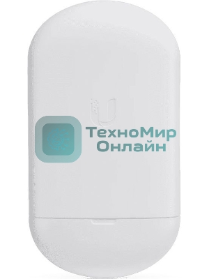 Беспроводной мост RADIO 5GHZ Ubiquiti LTU-LITE