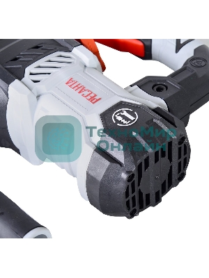 Перфоратор Ресанта П-32-1400КВ