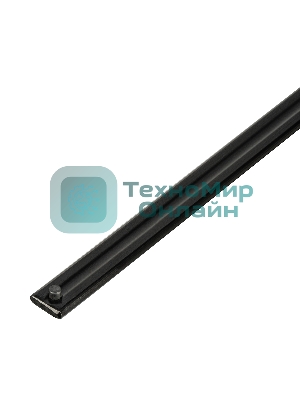 Струбцина реечная Gross быстрозажимная, металлический корпус, рычажный храповый механизм, 12