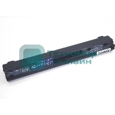 Аккумуляторная батарея для ноутбука Acer TravelMate 8372 14.4V 4400mAh OEM черная