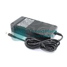 Блок питания (сетевой адаптер) для ноутбуков Acer 19.5V 16.9A 330W 7.4x5.0mm
