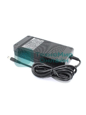 Блок питания (сетевой адаптер) для ноутбуков Acer 19.5V 16.9A 330W 7.4x5.0mm
