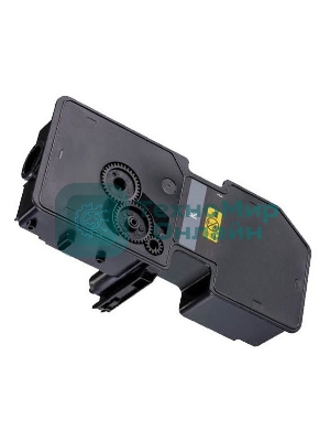 Картридж лазерный G&G GG-TK5230BK черный (2600 стр.) для Kyocera ECOSYS P5021cdn/P5021cdw/M5521cdn/M5521cdw