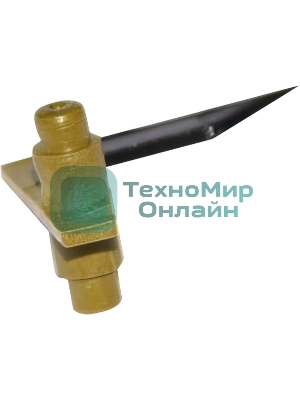 Пальцы отделения барабана CLAW, SEPARATION