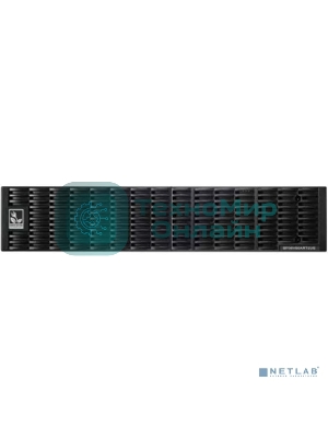 Внешний батарейный блок Battery cabinet CyberPower for UPS (Online) CyberPower OL1000ERTXL2U/OL1500ERTXL2U