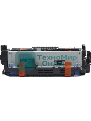 Печка в сборе Cactus CS-FU-HP-M604-NC (E6B67-67902-new compat) для HP LJ Ent M604/M605/M606