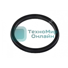 Уплотнитель поршня ЗУ Bosch, Siemens, Nivona, Melitta