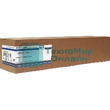 Картридж лазерный CopyRite CR-KYTK8600M TK-8600M пурпурный (20000 стр.) для Kyocera FS-C8600DN/C8650DN