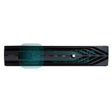 Блок батарейный Бастион SKAT BC 24/18S3 RACK блок батарейный 19