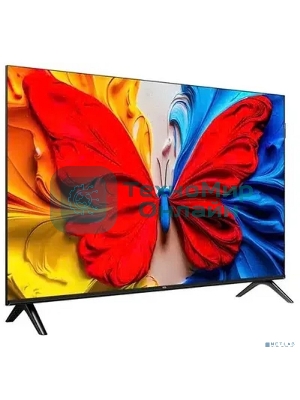 Телевизор TCL 43
