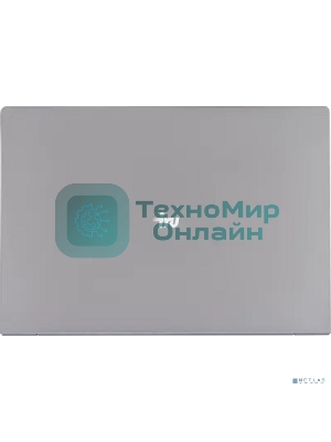 Ноутбук IRU Tactio 16ALB Core i5 1235U 16Gb SSD512Gb Intel UHD Graphics 16
