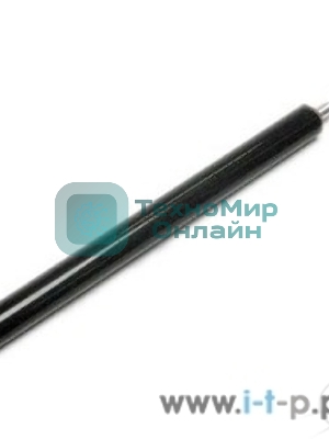 Вал резиновый (нижний) HP LJ Pro M125/M126/M127/M201/M225MFP (Hi-Black)