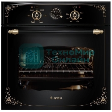 Встраиваемая электрическая духовка GefestЭДВ ДА 602-02 К93