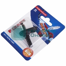 Концевик автомобильный Rexant пластик, угловой, (1шт.)