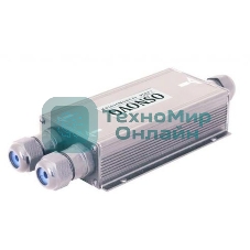 Коммутатор Osnovo SW-8030/WD