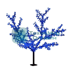 Светодиодное дерево Neon-night 