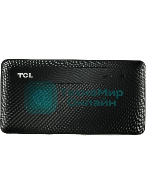 Роутер 4G TCL MW42V Black