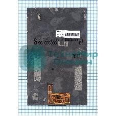 Матрица LTL070AL03-W01