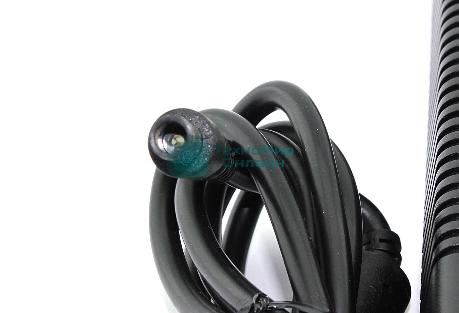 Блок питания (сетевой адаптер) для ноутбуков Acer 19.5V 16.9A 330W 7.4x5.0mm