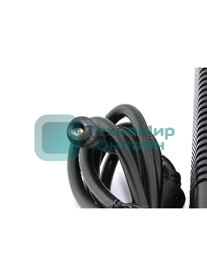Блок питания (сетевой адаптер) для ноутбуков Acer 19.5V 16.9A 330W 7.4x5.0mm