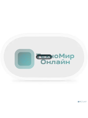Сетевое зарядное устройство Apple A2347 20W 2.2A (PD)