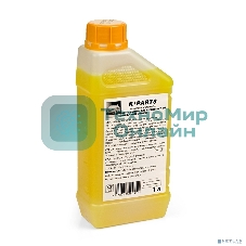 Автошампунь для бесконтактных моек Karcher K -Parts soft 1 л