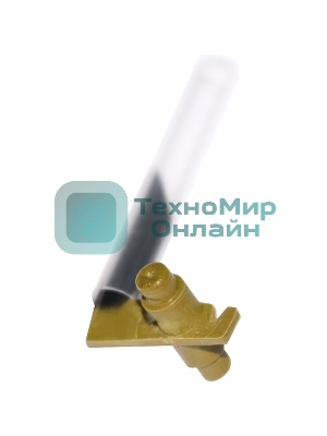 Пальцы отделения барабана CLAW, SEPARATION