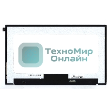 Матрица NV156FHM-N4V