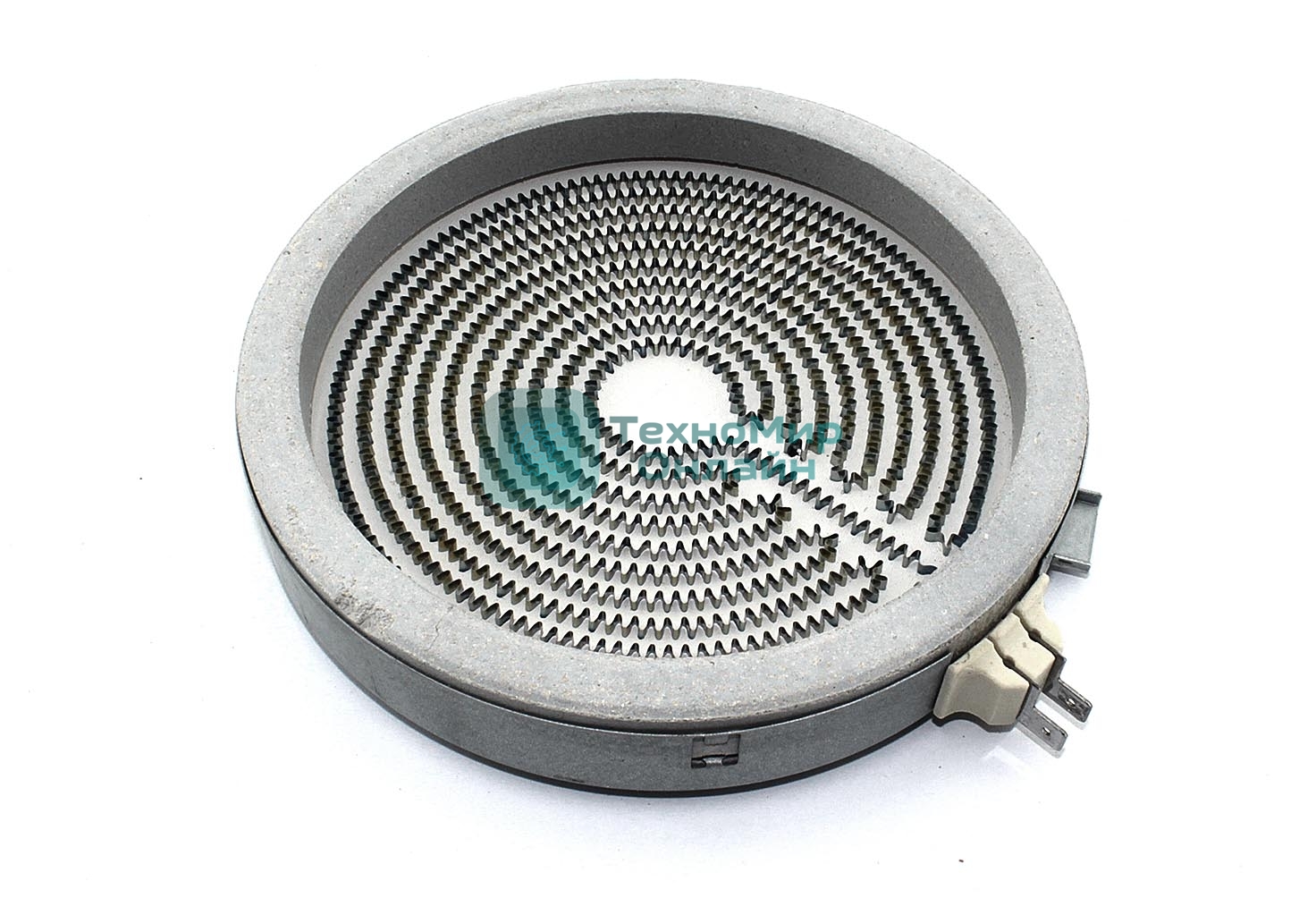 Нагревательный элемент для керамических варочных поверхностей Fornelli 703040041