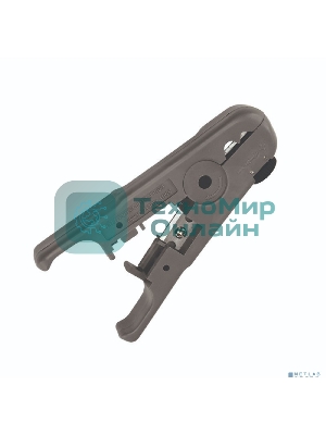 Инструмент для зачистки и обрезки витой пары Rexant (ht-S-501B)