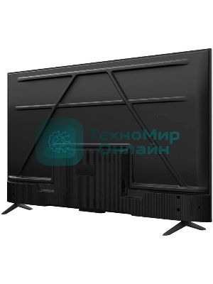 Телевизор TCL 55