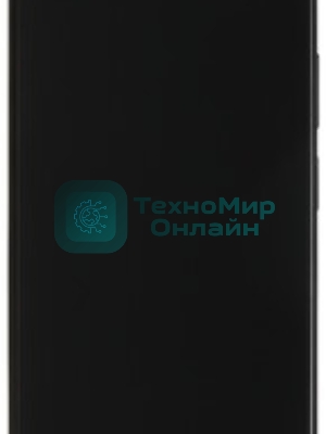 Смартфон Realme C85 RMX5566 6/128Gb, темно-серый