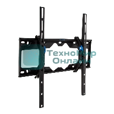 Кронштейн для LED/LCD телевизоров Kromax ELEMENT-4 черный