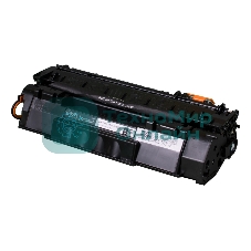 Картридж Sakura Q5949A для HP для HP P2014/P2015/M2727, черный, 2500 к.