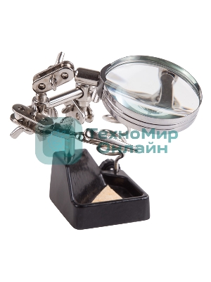 Держатель Rexant 