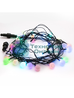 Гирлянда Neon-night 