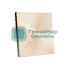 Оптический привод внешний ASUS SDRW-08U9M-U/GOLD/G/AS/P2G, dvd-rw, external ; 90DD02A5-M29000